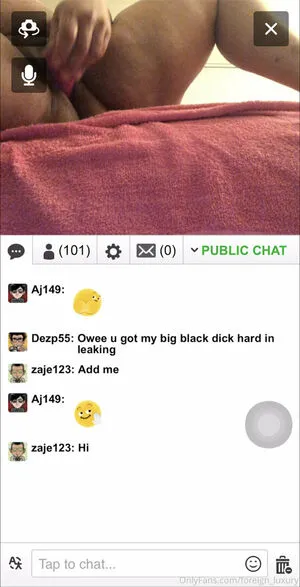 Foreign Luxury OnlyFans Leaked Free Thumbnail Picture - #UJbhBcbw7M