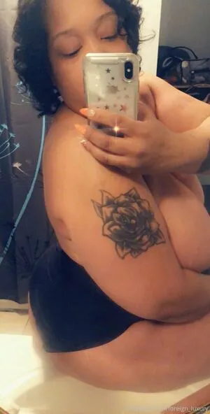 Foreign Luxury OnlyFans Leaked Free Thumbnail Picture - #VyM0PzdlWa