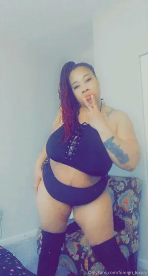 Foreign Luxury OnlyFans Leaked Free Thumbnail Picture - #aPDgZ4eXoZ