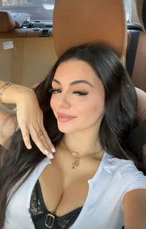 Foreign Matee OnlyFans Leaked Free Thumbnail Picture - #2ZRkbKBaBA