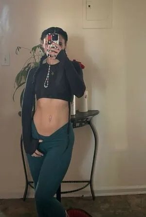 Foreign Matee OnlyFans Leaked Free Thumbnail Picture - #cPKGbEuRbu