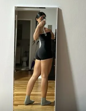 Foreign Matee OnlyFans Leaked Free Thumbnail Picture - #gIcKLZOqNF