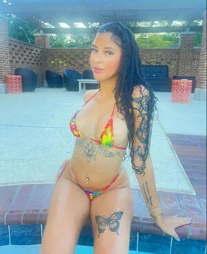 Foreign Rina OnlyFans Leaked Free Thumbnail Picture - #XptVjfB02H