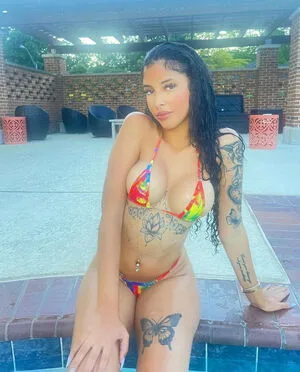 Foreign Rina OnlyFans Leaked Free Thumbnail Picture - #lDUPRo2Lx2