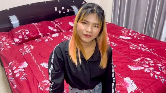Foreignaffairsxxx OnlyFans Leaked Free Thumbnail Picture - #txRFZjq7Iu