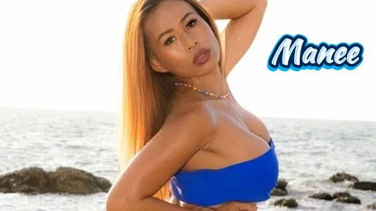 Foreignaffairsxxx OnlyFans Leaked Free Thumbnail Picture - #x9FkYU9VkE