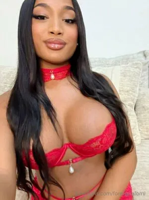Foreignaiomi OnlyFans Leaked Free Thumbnail Picture - #AnmyQp8jSm