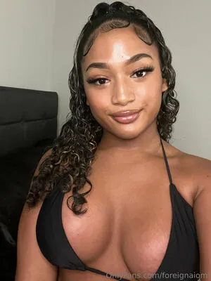 Foreignaiomi OnlyFans Leaked Free Thumbnail Picture - #EfAkqoB9ev