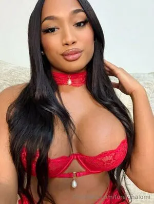 Foreignaiomi OnlyFans Leaked Free Thumbnail Picture - #FP5O2vTi01