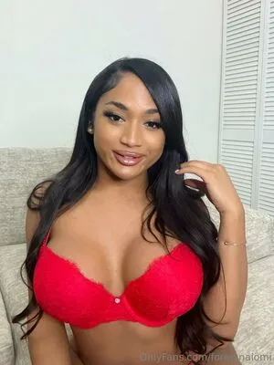 Foreignaiomi OnlyFans Leaked Free Thumbnail Picture - #FnA6VjSXzF