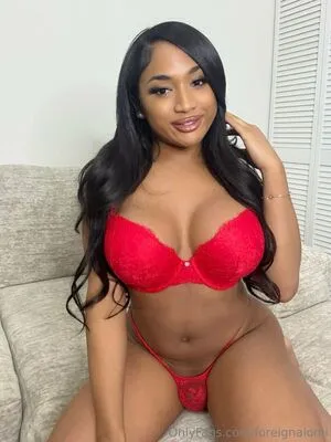 Foreignaiomi OnlyFans Leaked Free Thumbnail Picture - #JgH9YQvFs8
