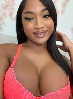 Foreignaiomi OnlyFans Leaked Free Thumbnail Picture - #Vm7JOFnHbm
