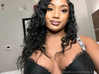 Foreignaiomi OnlyFans Leaked Free Thumbnail Picture - #bGkTo041ta
