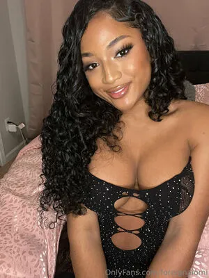 Foreignaiomi OnlyFans Leaked Free Thumbnail Picture - #bo6bu6poI2