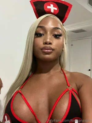 Foreignaiomi OnlyFans Leaked Free Thumbnail Picture - #kDSsm0pKOf