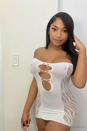 Foreignaiomi OnlyFans Leaked Free Thumbnail Picture - #kiTCVt49ex