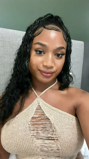 Foreignaiomi OnlyFans Leaked Free Thumbnail Picture - #l45g9UFtwm