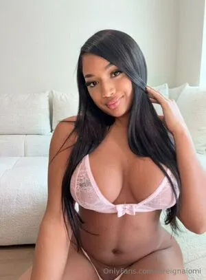 Foreignaiomi OnlyFans Leaked Free Thumbnail Picture - #mOsfxAf0tD