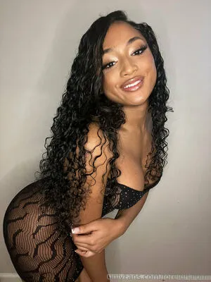 Foreignaiomi OnlyFans Leaked Free Thumbnail Picture - #nUmRUboIA9