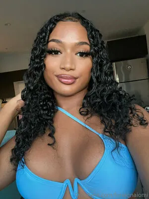 Foreignaiomi OnlyFans Leaked Free Thumbnail Picture - #nwV8C4yp0i