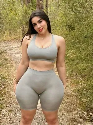 Foreignamira OnlyFans Leaked Free Thumbnail Picture - #9XIMRCp0EK