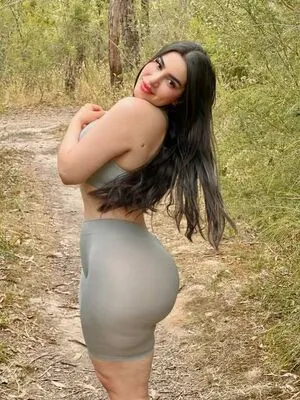 Foreignamira OnlyFans Leaked Free Thumbnail Picture - #eloixFSxWP