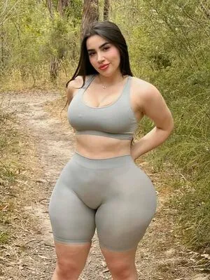 Foreignamira OnlyFans Leaked Free Thumbnail Picture - #uaCTHCNN40