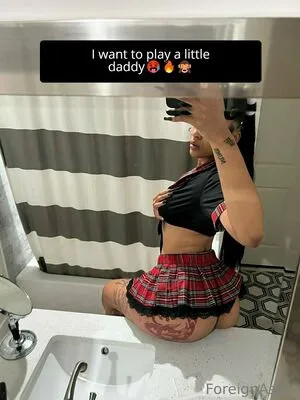 Foreignasian OnlyFans Leaked Free Thumbnail Picture - #9Nt25qdiS6