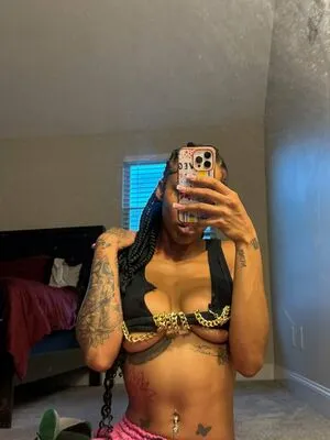 Foreignasianncy OnlyFans Leaked Free Thumbnail Picture - #4eOQlGxZu3