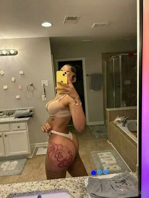 Foreignasianncy OnlyFans Leaked Free Thumbnail Picture - #L022BWnzim