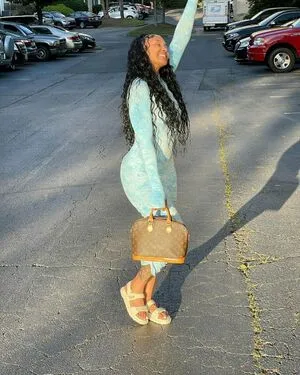 Foreignasianncy OnlyFans Leaked Free Thumbnail Picture - #LYJ7qOCPoF