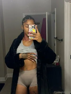 Foreignasianncy OnlyFans Leaked Free Thumbnail Picture - #X9YcLBo2ft