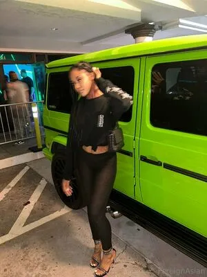 Foreignasianncy OnlyFans Leaked Free Thumbnail Picture - #gL1IkBkAVy