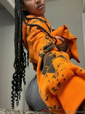 Foreignasianncy OnlyFans Leaked Free Thumbnail Picture - #uLarj7Vfu0