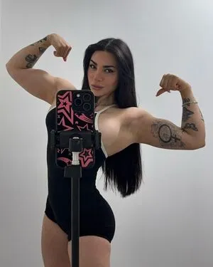 Foreignbabie OnlyFans Leaked Free Thumbnail Picture - #ATtU4wUvOK