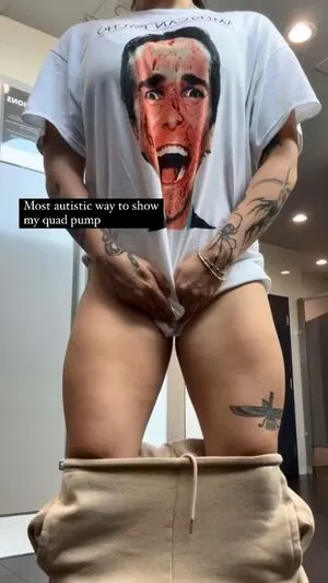 Foreignbabie OnlyFans Leaked Free Thumbnail Picture - #DumNme83jR