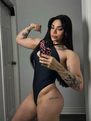 Foreignbabie OnlyFans Leaked Free Thumbnail Picture - #G4QWrJXMWE