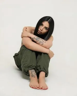 Foreignbabie OnlyFans Leaked Free Thumbnail Picture - #JbDHzlZSA8