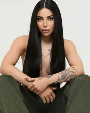 Foreignbabie OnlyFans Leaked Free Thumbnail Picture - #QqplRgdt2u