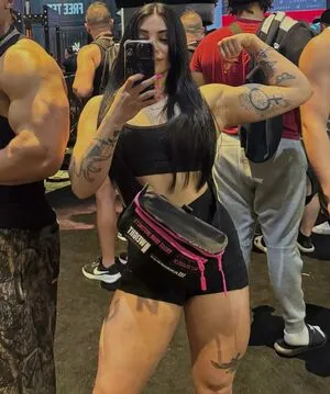 Foreignbabie OnlyFans Leaked Free Thumbnail Picture - #X8HzHvztSQ