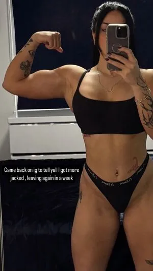 Foreignbabie OnlyFans Leaked Free Thumbnail Picture - #XAsZwt1Fjq