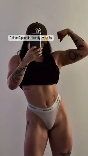 Foreignbabie OnlyFans Leaked Free Thumbnail Picture - #YyCT9p3jQc