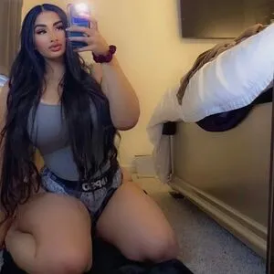 Foreignbae Xo OnlyFans Leaked Free Thumbnail Picture - #Ic39PzX7jC