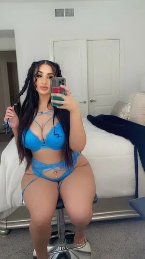 Foreignbae Xo OnlyFans Leaked Free Thumbnail Picture - #QeVlW65VYD