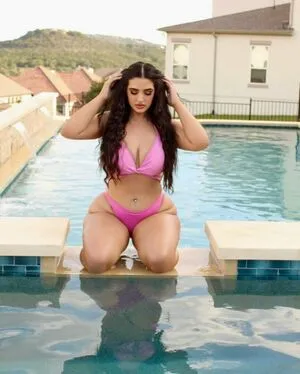 Foreignbae Xo OnlyFans Leaked Free Thumbnail Picture - #Wv7kFYAkvw