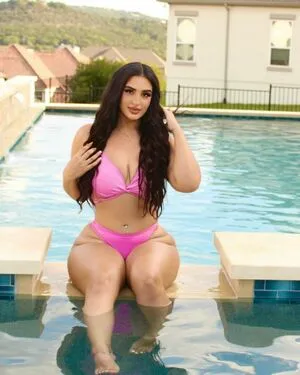 Foreignbae Xo OnlyFans Leaked Free Thumbnail Picture - #iLglP4JNPH