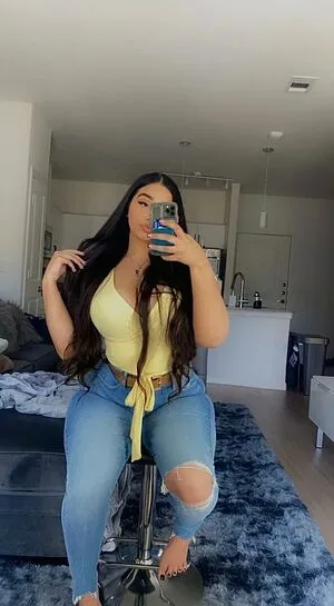 Foreignbae Xo OnlyFans Leaked Free Thumbnail Picture - #ikYQkhTWpn