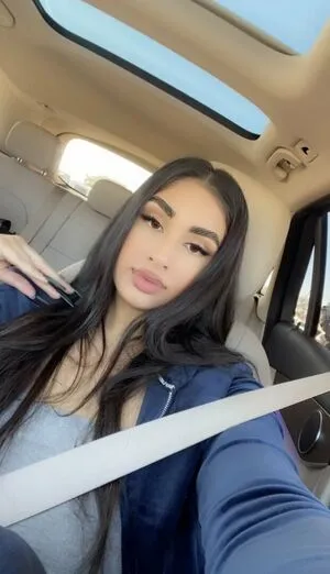 Foreignbae Xo OnlyFans Leaked Free Thumbnail Picture - #khOsMtZCPE