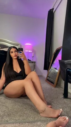 Foreignbae Xo OnlyFans Leaked Free Thumbnail Picture - #mFpMOastDp