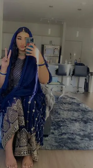 Foreignbae Xo OnlyFans Leaked Free Thumbnail Picture - #rhwJmTtQa2